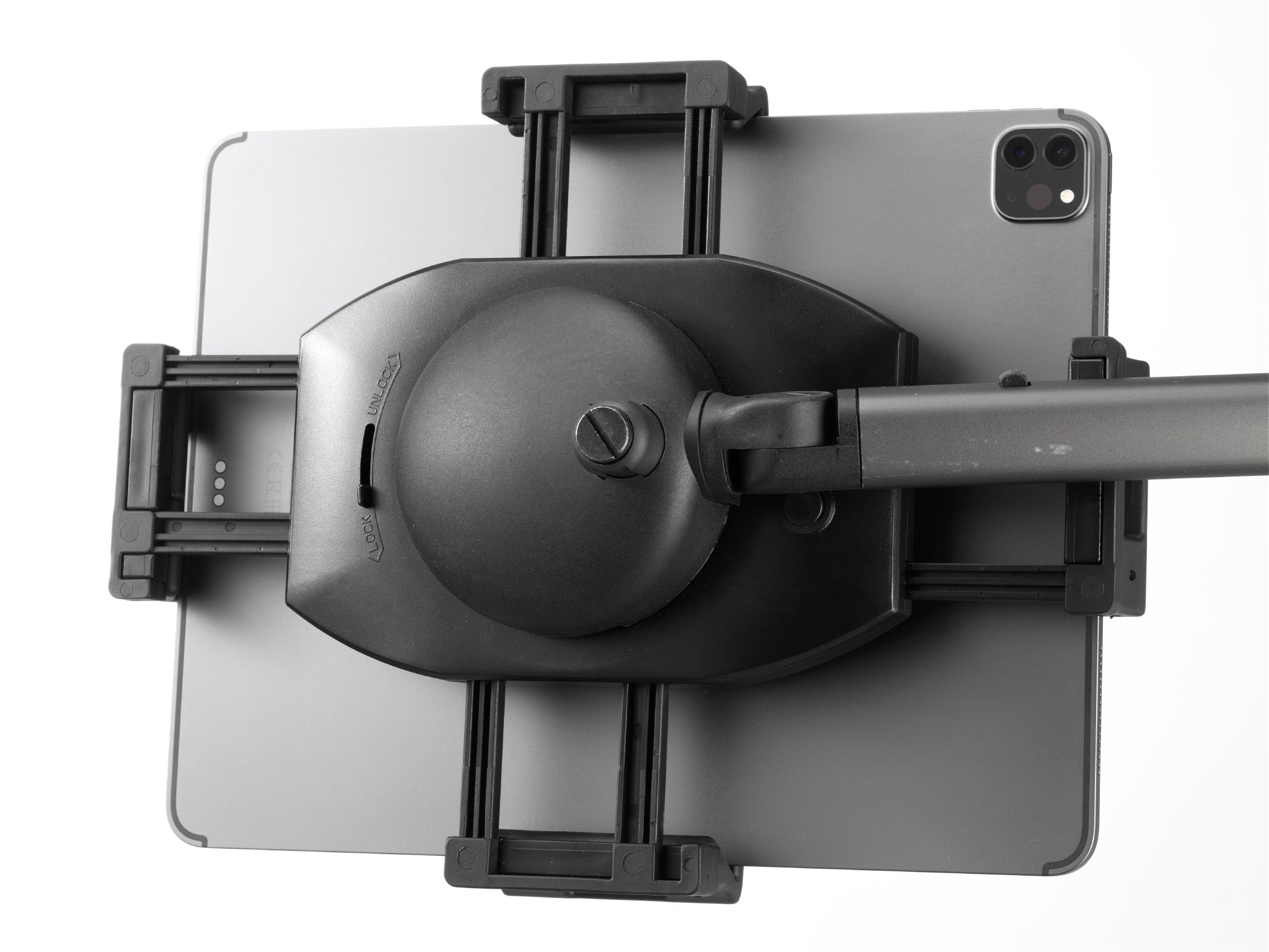 ltg2dsc Serious Tablet Stand Tablet PC Holder for use with Tablet