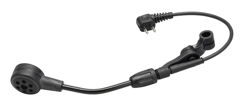 3M Wired Analog Microphone
