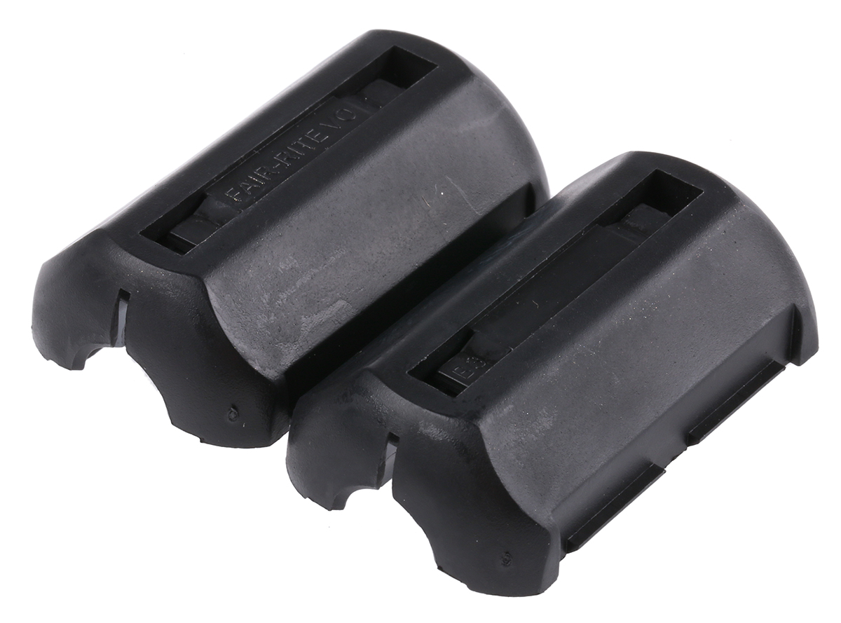 Fair-Rite Ferrite Core