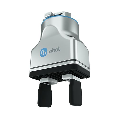 OnRobot Electric 2 Finger Gripper Robot Gripper