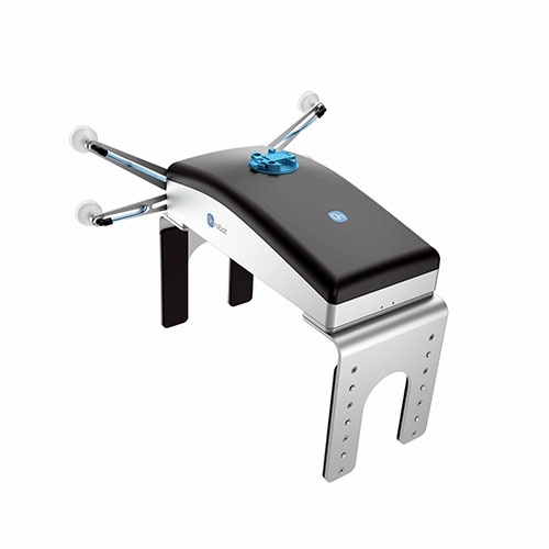OnRobot Electric 2FGP20 Gripper Robot Gripper