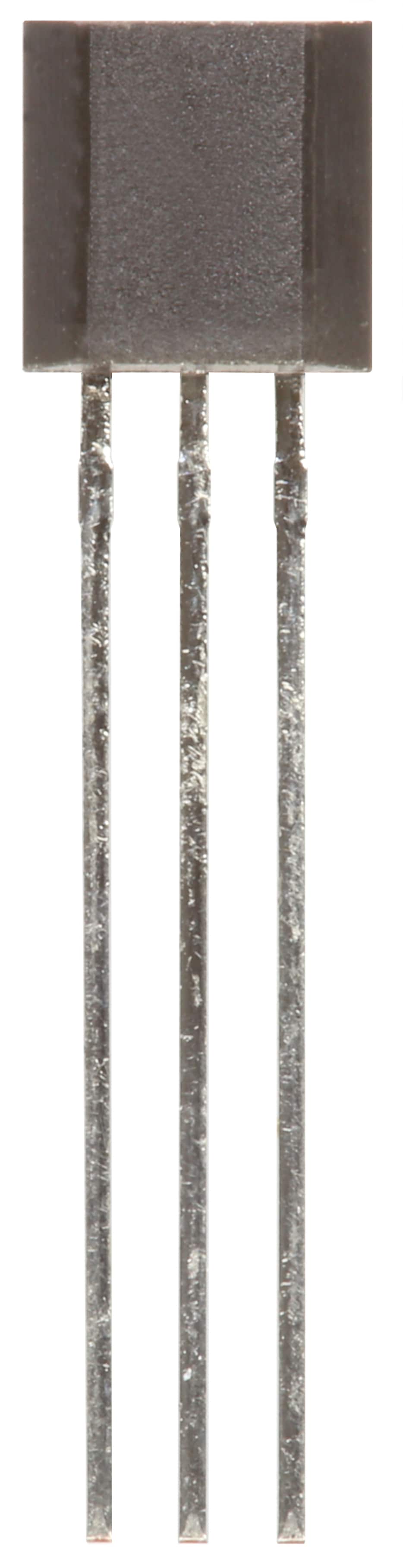 Honeywell Surface Hall Effect Sensor 3.8 V 30V, U-Pack, 3-Pin