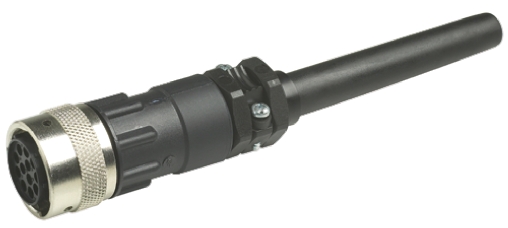 ABB Connector