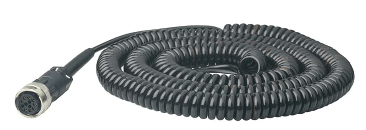 ABB, 2TLA Series Cable