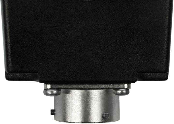 ABB, JSHD4 Series CanNon-Connector