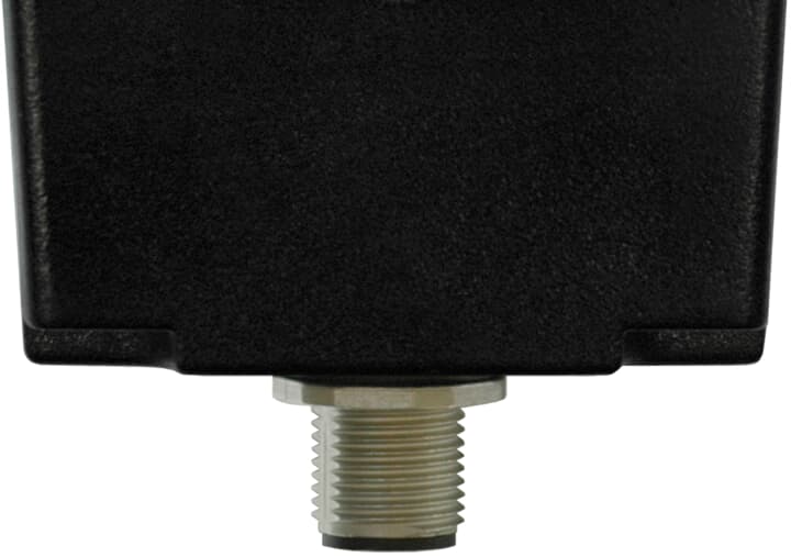 ABB Bottom Part