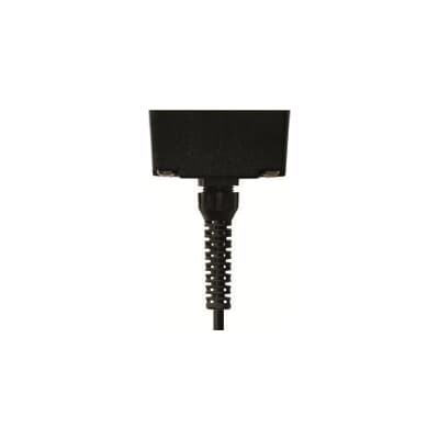 ABB, JSHD4 AH Series Bottom Part
