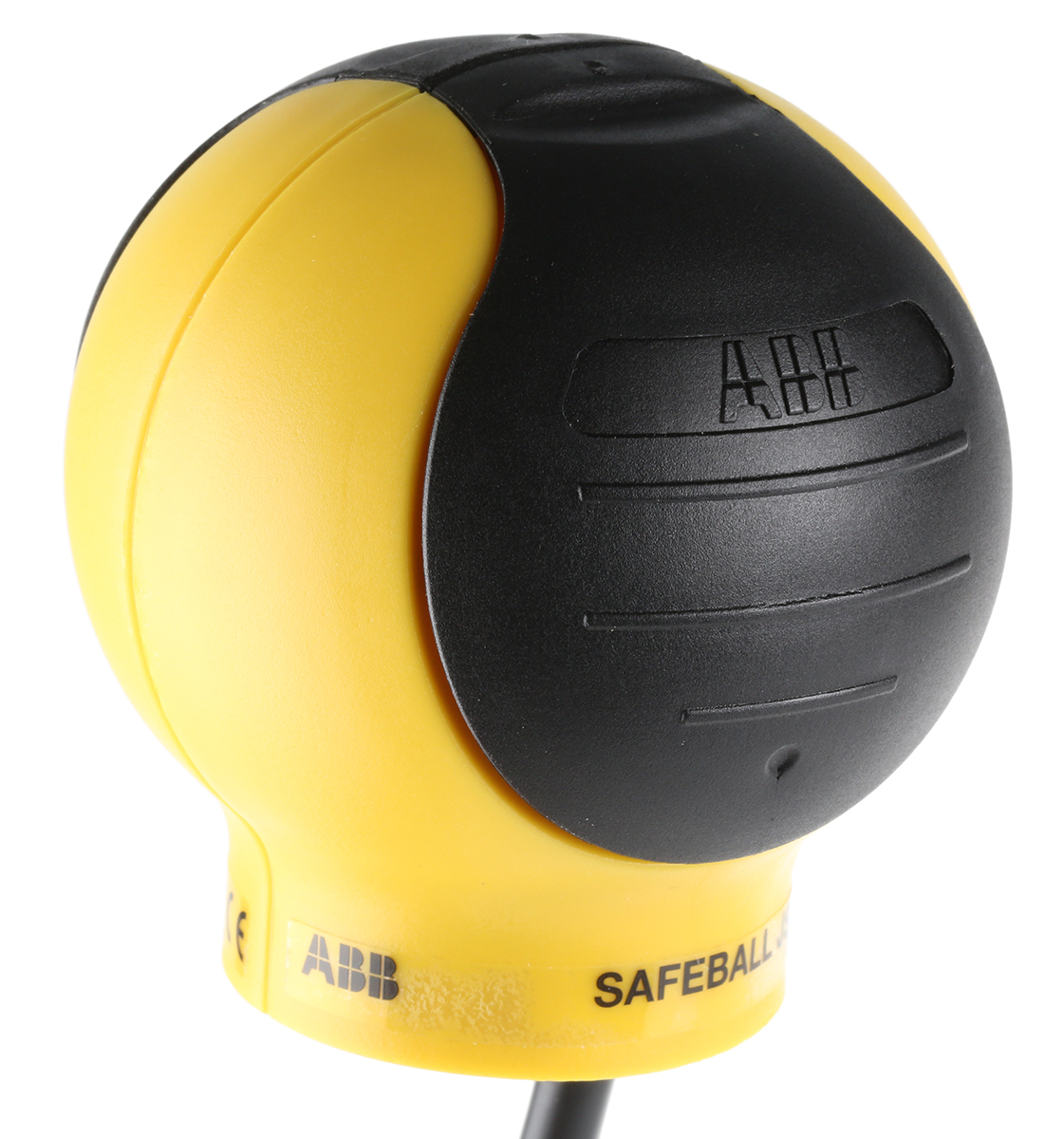 ABB 2 Button Safety Two Hand Control Switch, JSTD1 Series