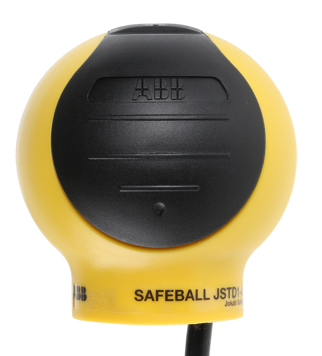 2tla020007r3000-jstd1-a ABB 2 Button Safety Two Hand Control Switch, JSTD1 Series