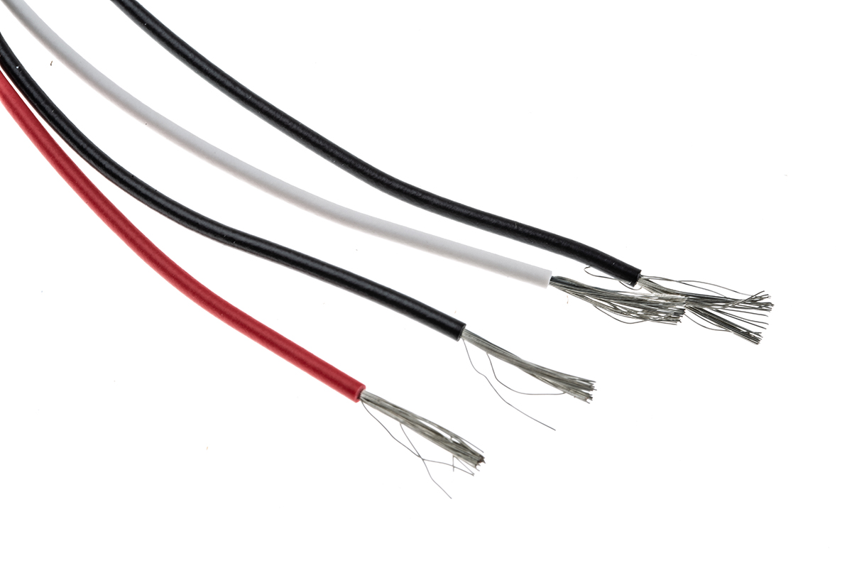 2tla020007r3100-jstd1-b ABB 2 Button Safety Two Hand Control Switch, JSTD1 Series