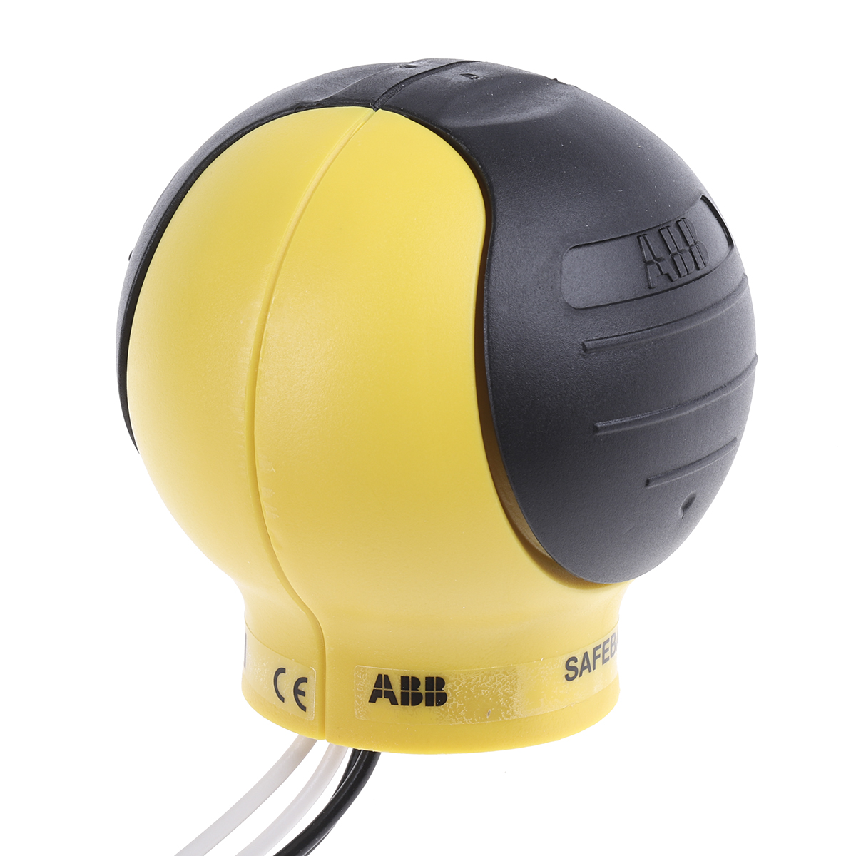 ABB 2 Button Safety Two Hand Control Switch, JSTD1 Series