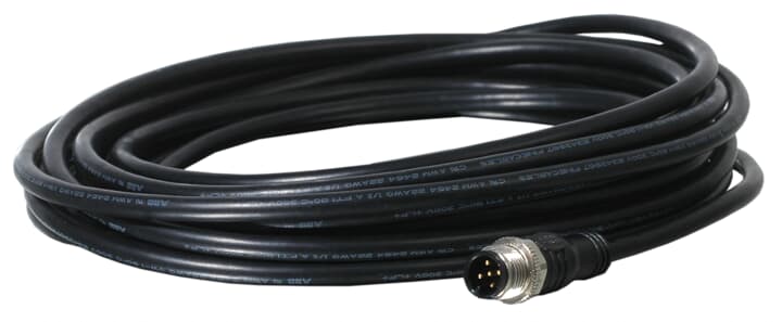 ABB Cable