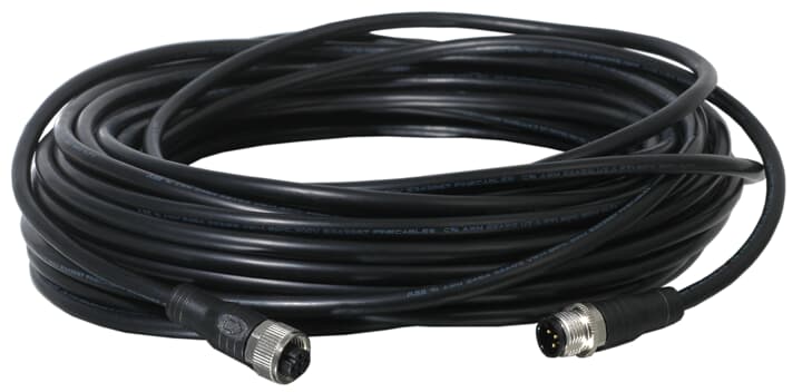 ABB Cable
