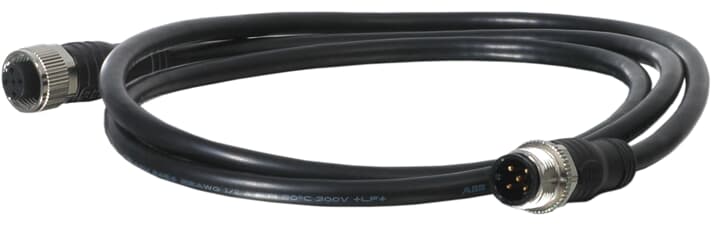 ABB Cable