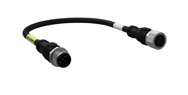 ABB Cable