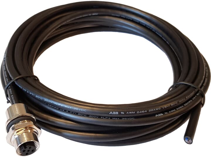 ABB Cable