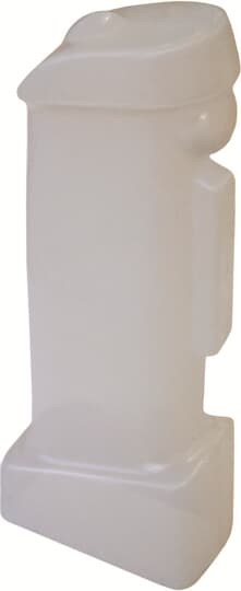 ABB, JSHD4 Series Protection Coat
