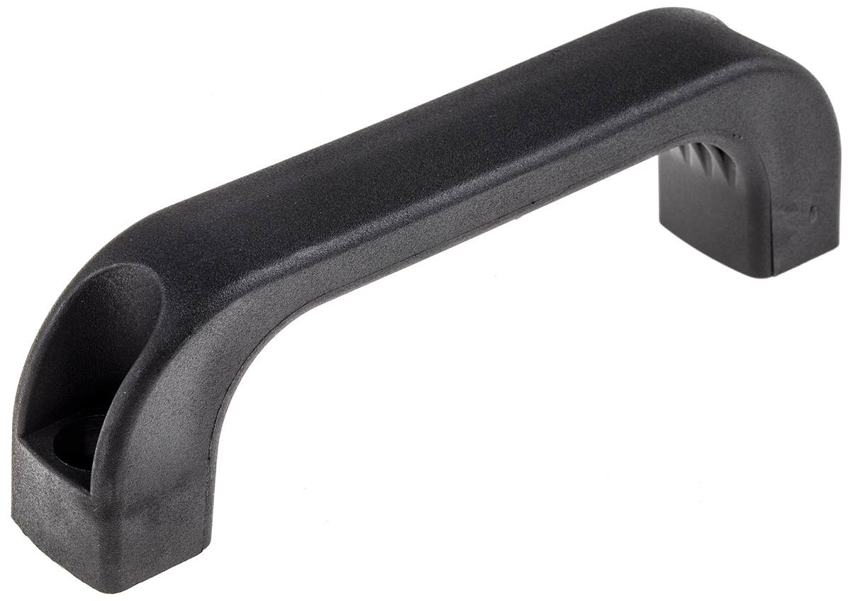 ABB Jokab JSM D27 Series Door Handle