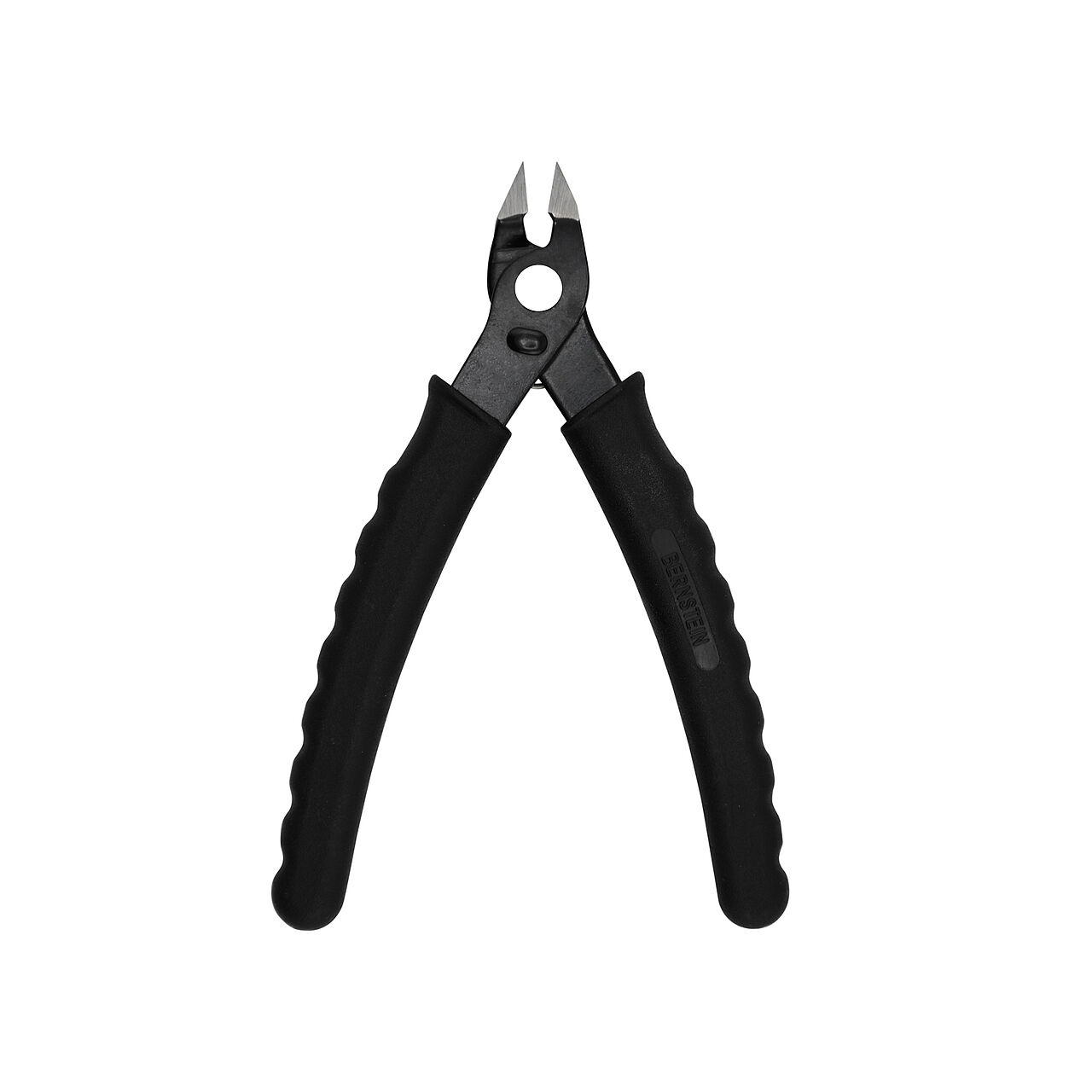Bernstein ESD Safe Nipper & Diagonal Cutter