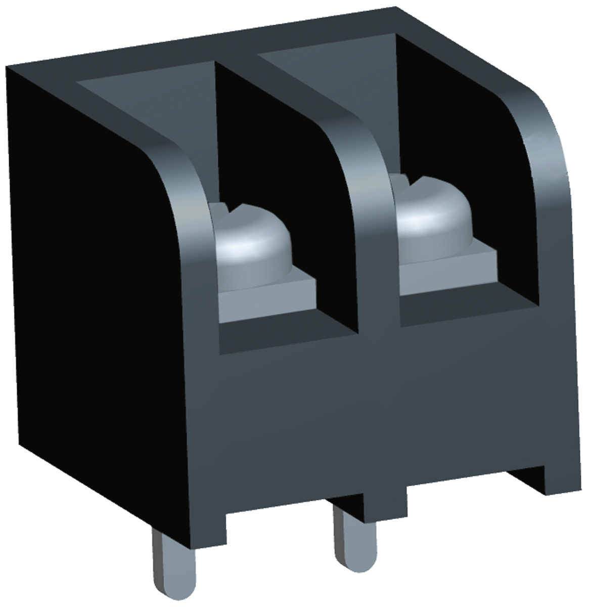 barrier-strips