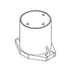surface-mount-inductors