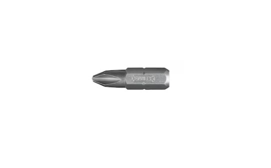 Stanley Bit, Hex Bit 25 Pieces