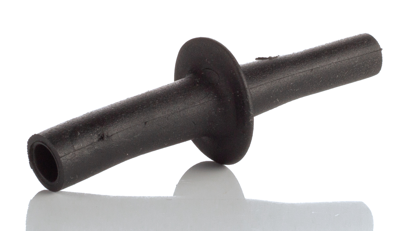300002 APEM Modular Switch Tool Kit