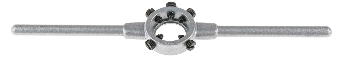 300-7363 RS PRO Die Holder Round
