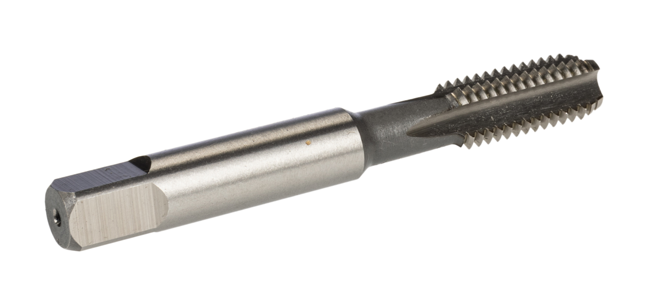300-7442 RS PRO 18-Piece HSS Thread Tap & Die Set, M3 - M12 Taps, M3 - M12 Dies