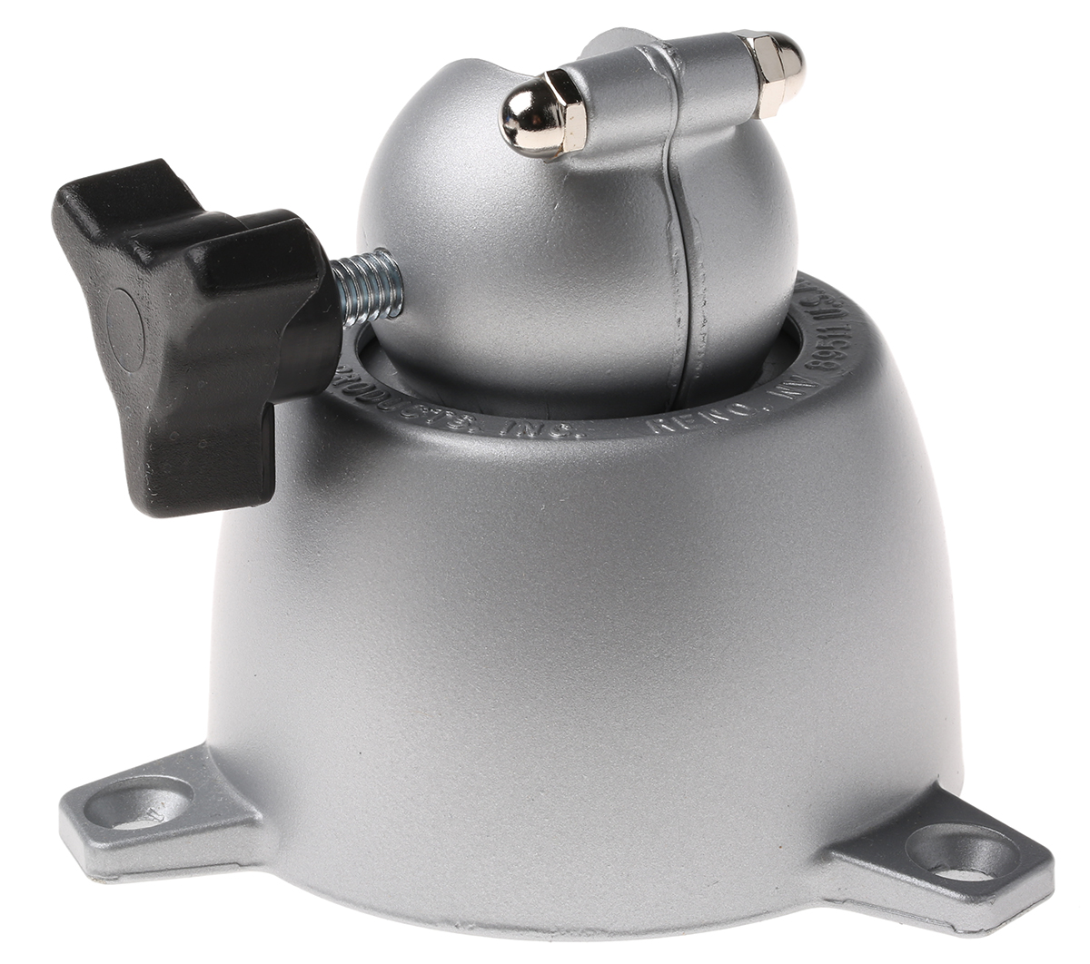300-base Panavise Standard Base, For Use With Mini-Modules Vices