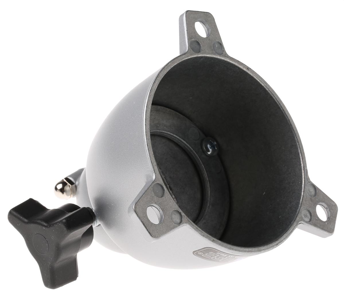 300-base Panavise Standard Base, For Use With Mini-Modules Vices