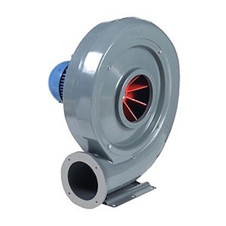 Soler&Palau CBT-N Series Centrifugal Centrifugal Fan, 400V, 1250 m³/h, AC Operation 52578 cm x 38862cm x 4572 cm