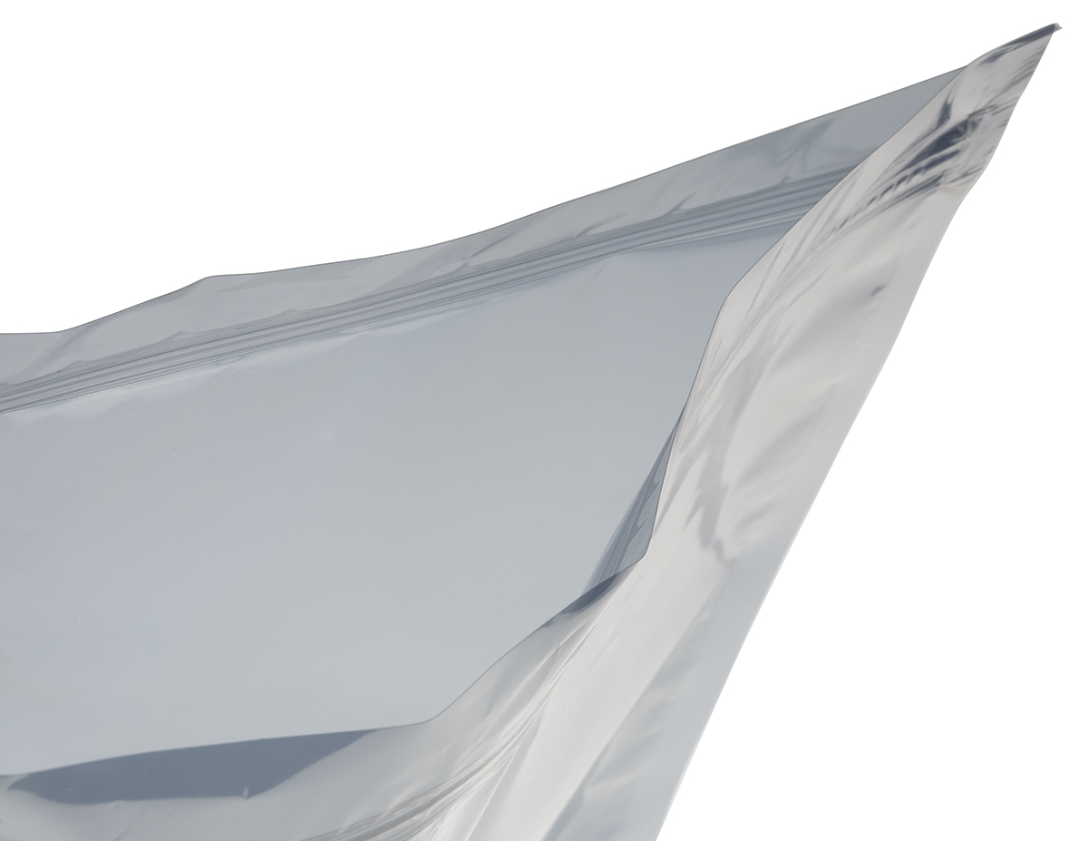 3001012 SCS Bag 254mm(W)x 305 mm(L)