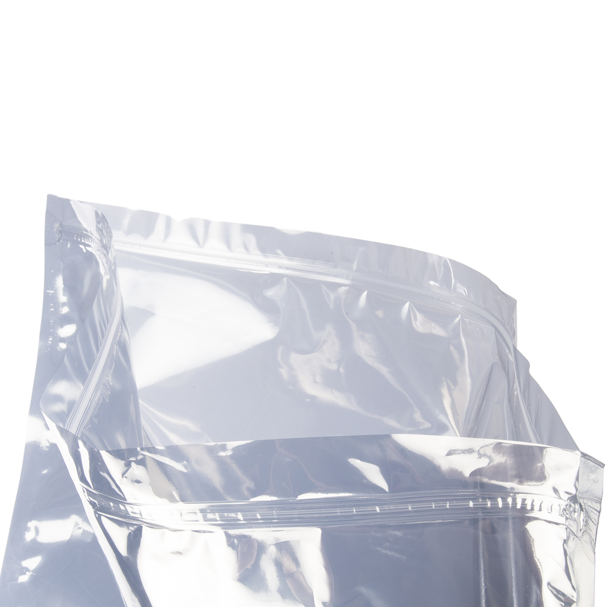 3001115 SCS Bag 279mm(W)x 381 mm(L)