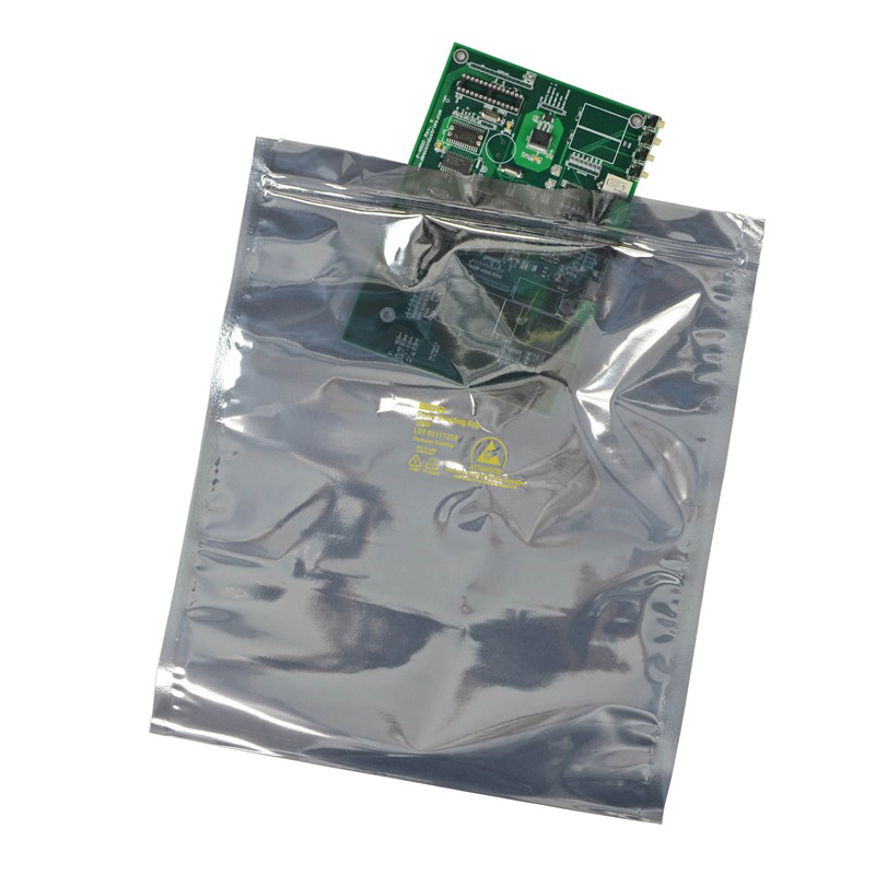 3001216 SCS Bag 305mm(W)x 406 mm(L)