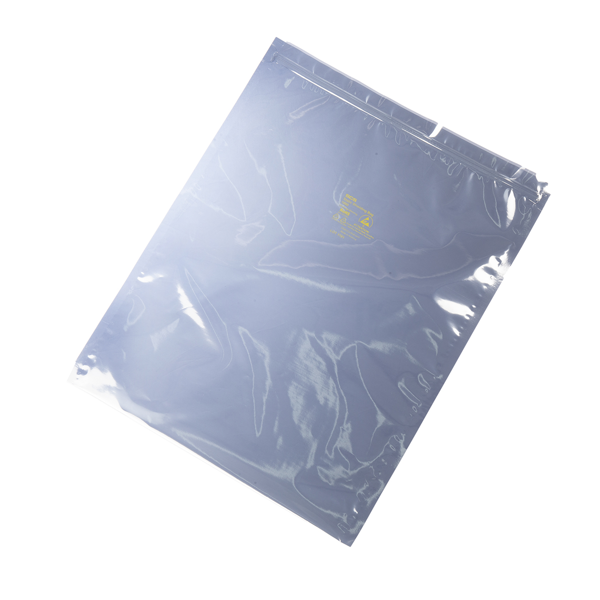 SCS Bag 356mm(W)x 457 mm(L)