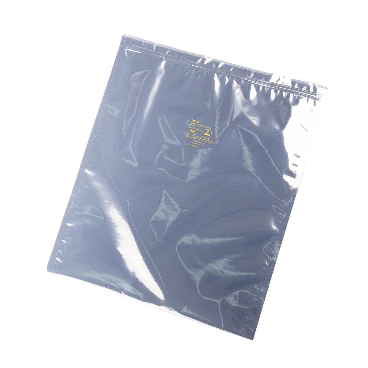 SCS Bag 381mm(W)x 457 mm(L)