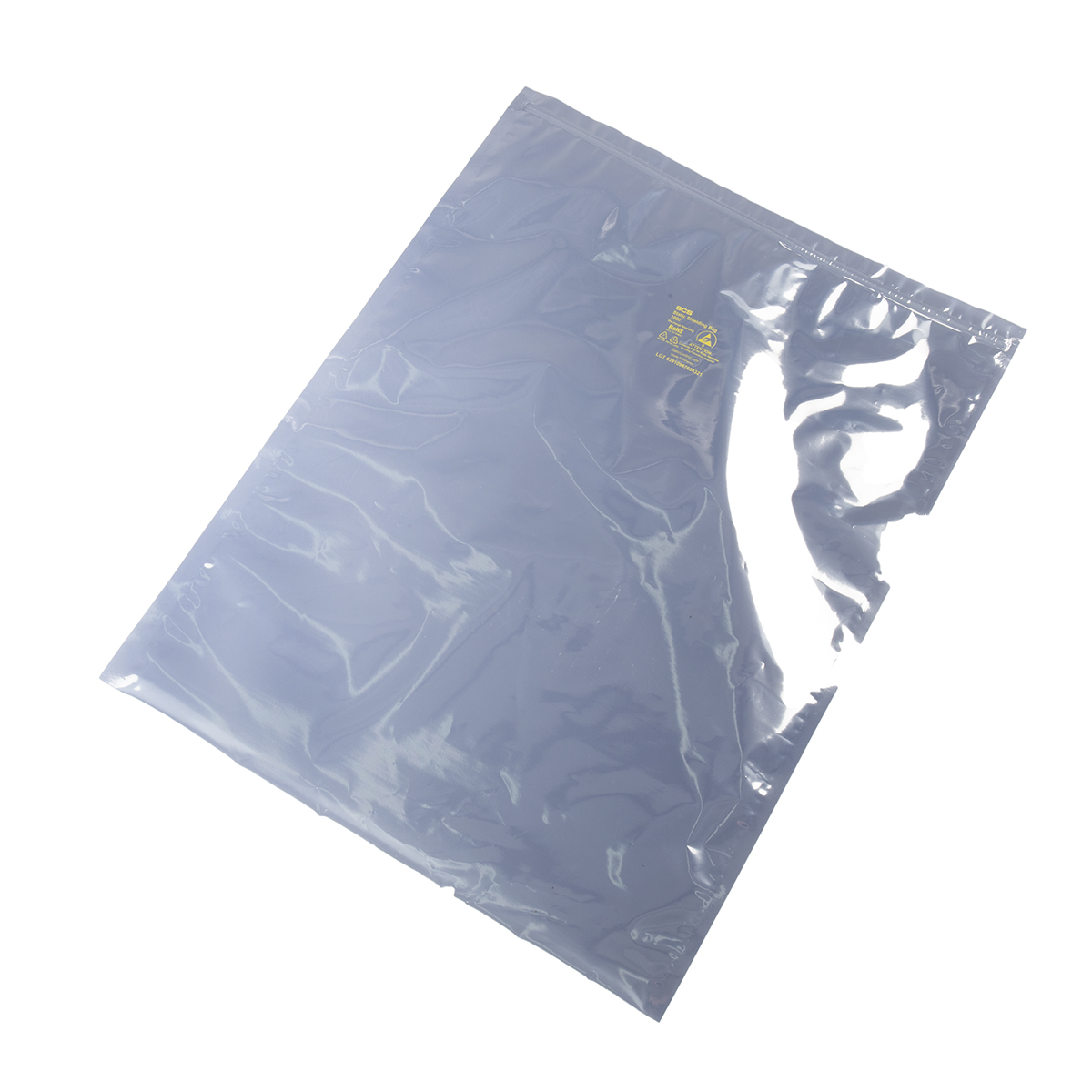 SCS Bag 457mm(W)x 610 mm(L)