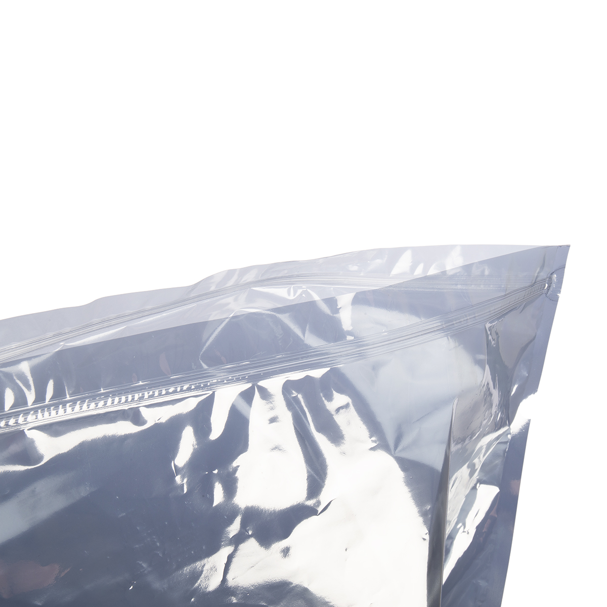 3001824 SCS Bag 457mm(W)x 610 mm(L)