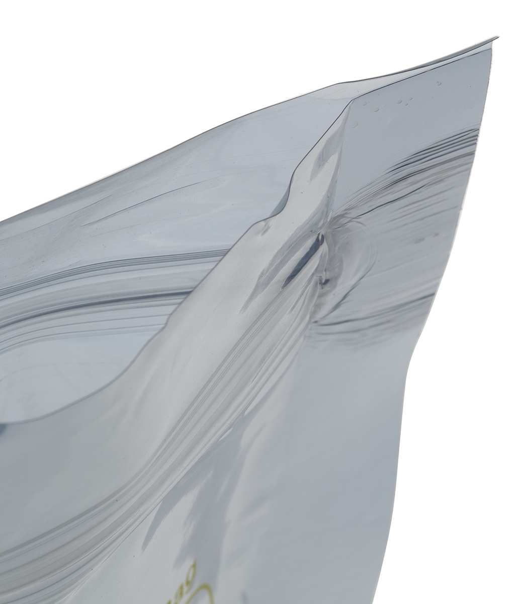 30023 SCS Bag 51mm(W)x 76 mm(L)