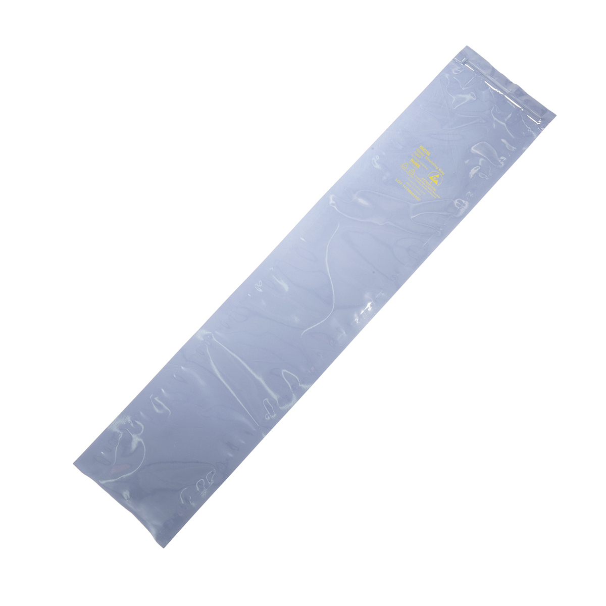 SCS Bag 102mm(W)x 610 mm(L)