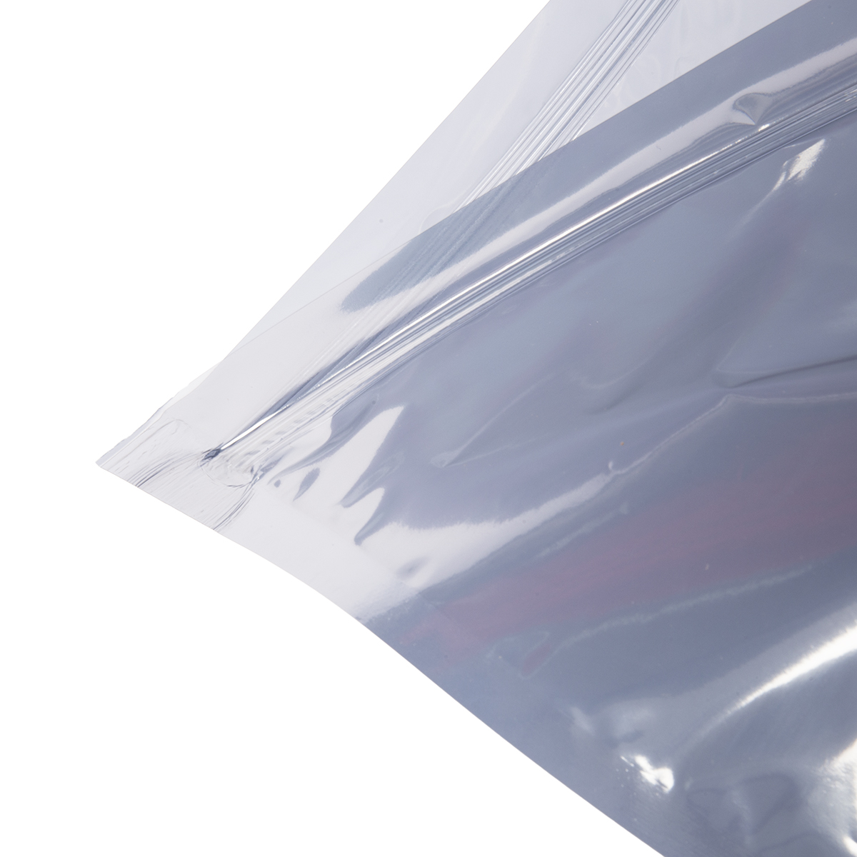 300424 SCS Bag 102mm(W)x 610 mm(L)