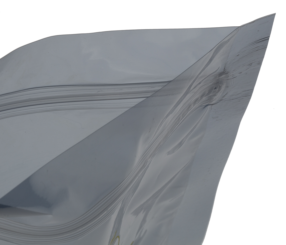 30044 SCS Bag 102mm(W)x 102 mm(L)