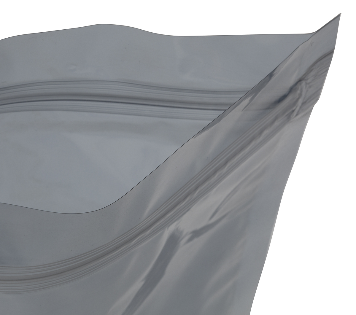 30046 SCS Bag 102mm(W)x 152 mm(L)