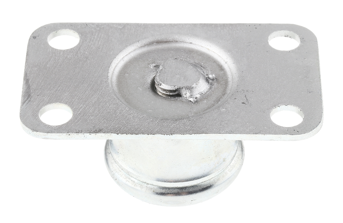 300513 ALWAYSE Ball Transfer Unit with 19 mm diameter Steel