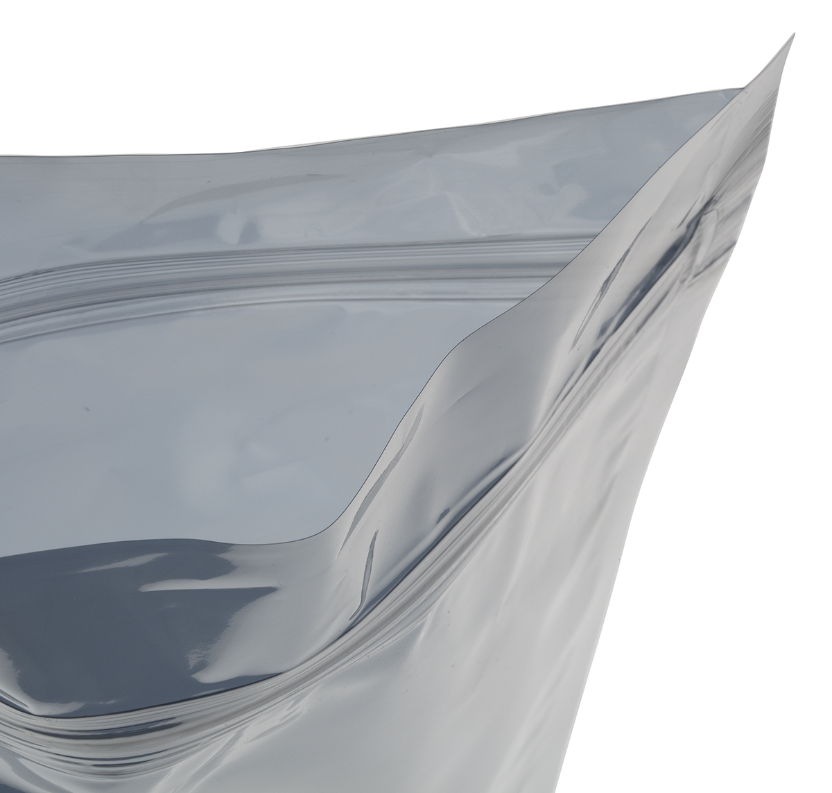 30058 SCS Bag 127mm(W)x 203 mm(L)