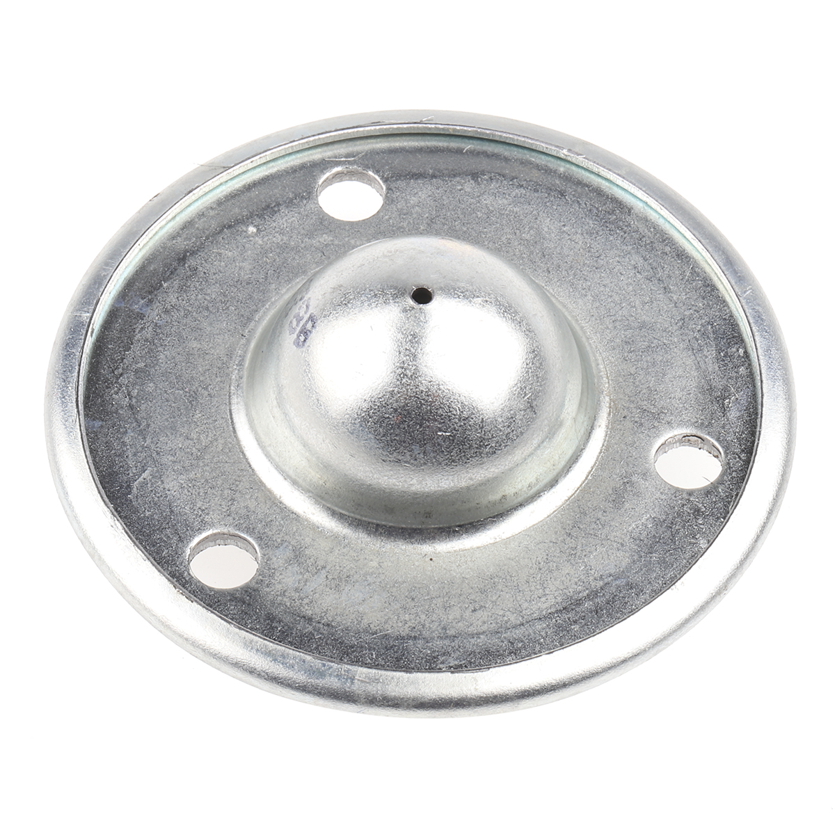 300613 ALWAYSE Ball Transfer Unit with 19 mm diameter Steel