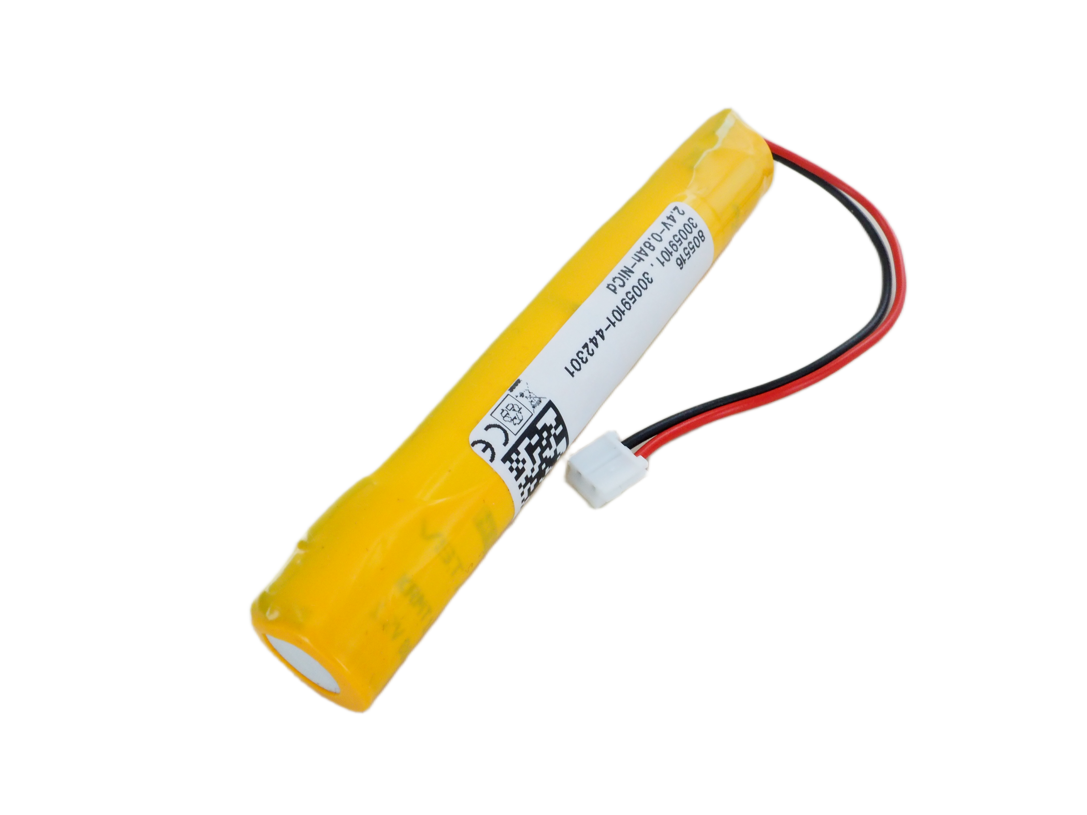 Exalium Battery Exalium Premium, 1