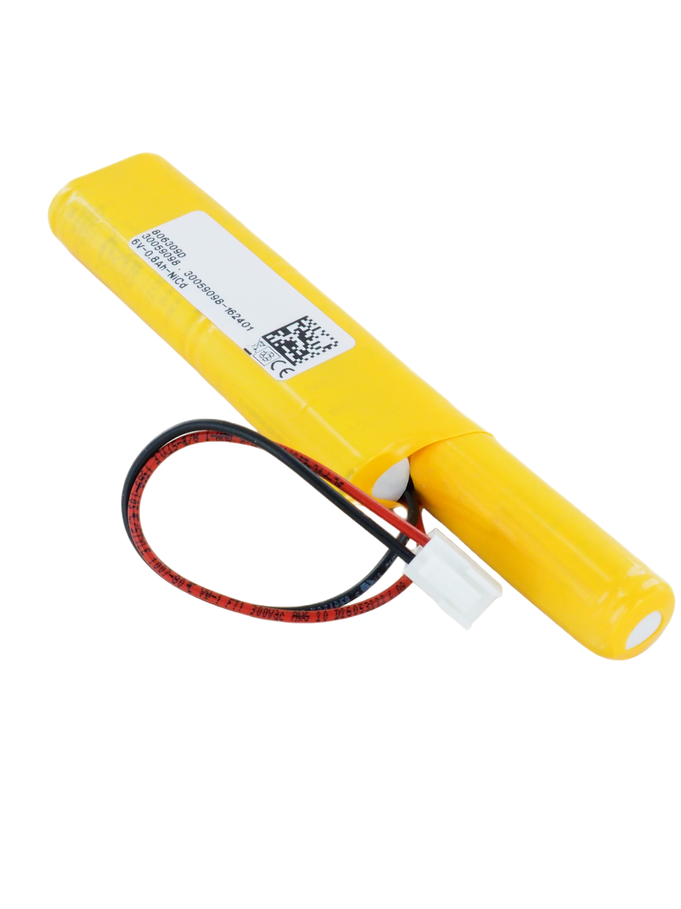 Exalium Battery Exalium Premium, 1