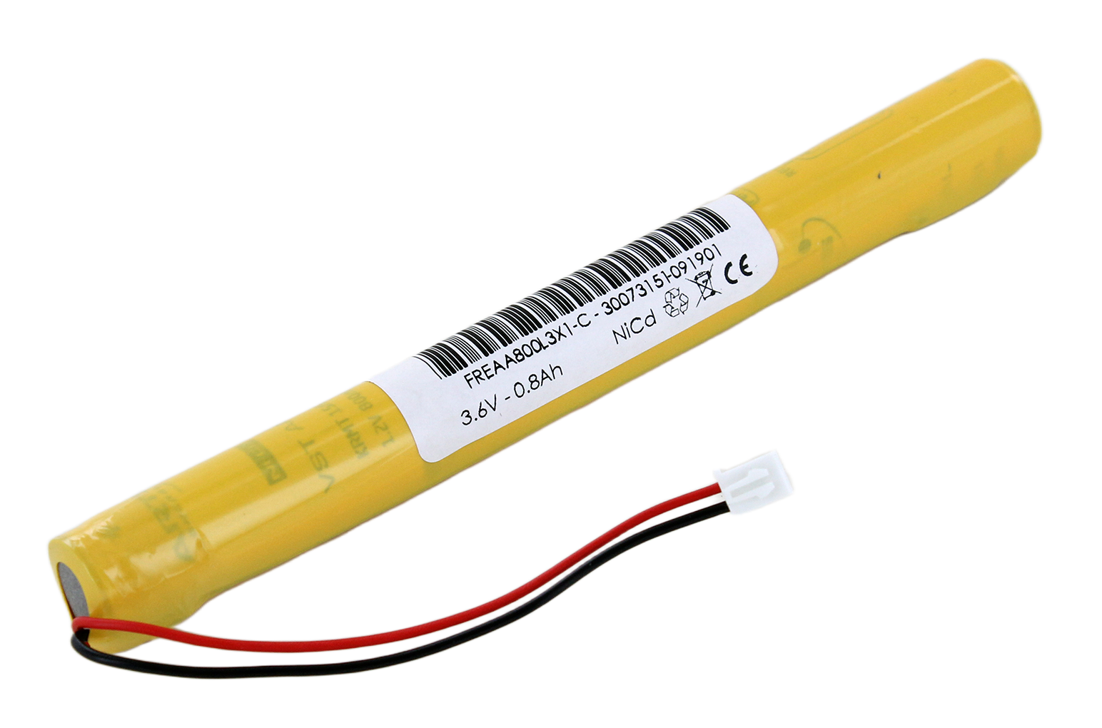Exalium Battery Exalium Premium, 1